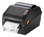 Bixolon XD5-43d label printer Direct thermal / Thermal transfer 300 x 300 DPI 102 mm/sec Wired & Wireless Wi-Fi
