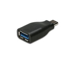 i-tec USB-C Adapter
