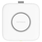 NETGEAR WBE710 White Power over Ethernet (PoE)