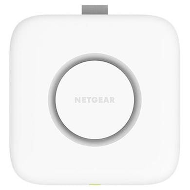 NETGEAR WBE710 White Power over Ethernet (PoE)