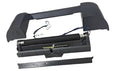 Zebra P1025950-037 printer/scanner spare part/accessory Dispenser 1 pc(s)