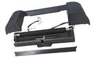 Zebra P1025950-037 printer/scanner spare part/accessory Dispenser 1 pc(s)