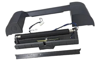 Zebra P1025950-037 printer/scanner spare part/accessory Dispenser 1 pc(s)