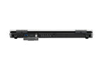 Panasonic Toughbook 55 MK3 Intel® Core™ i7 i7-1370P Laptop 35.6 cm (14") Touchscreen Full HD 32 GB DDR4-SDRAM 512 GB SSD Wi-Fi 6E (802.11ax) Windows 11 Pro Black