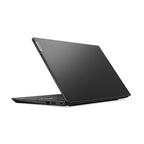 Lenovo V14 G4 IRU Intel® Core™ i5 i5-13420H Laptop 35.6 cm (14") Full HD 16 GB DDR4-SDRAM 512 GB SSD Wi-Fi 5 (802.11ac) Windows 11 Pro UK English Black