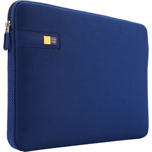 Case Logic 15-16" Laptop Sleeve