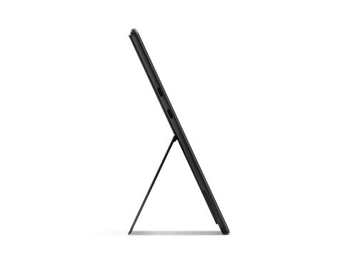 Microsoft Surface Pro 11 Copilot+ PC Intel Core Ultra 7 256 GB 33 cm (13") 16 GB Wi-Fi 7 (802.11be) Windows 11 Pro Black