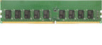 Synology D4EU01-4G memory module 4 GB 1 x 4 GB DDR4 288-pin DIMM ECC