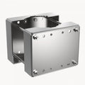 Axis 02343-001 security camera accessory Mount