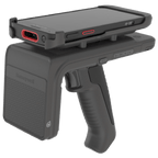 Honeywell IH45 RFID reader Bluetooth/USB Black