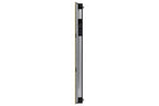 Samsung IW016A MicroLED Indoor
