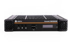 Vertiv Avocent DH-DP RX, AUDIO, USB 2.0, VDI KVM extender Transmitter & receiver