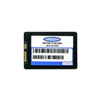 Origin Storage SSD 8TB 2.5in SATA TLC