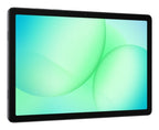 Samsung A11+ 5G LTE-TDD & LTE-FDD 128 GB 27.9 cm (11") 6 GB Wi-Fi 5 (802.11ac) Grey