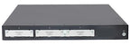HPE FlexNetwork MSR2003 wired router Gigabit Ethernet Grey