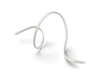 Philips Hue White and colour ambience 929003817003 smart lighting Smart strip light Bluetooth