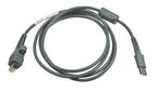 Honeywell CBL-500-300-S00-07 barcode reader accessory USB cable