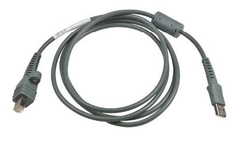 Honeywell CBL-500-300-S00-07 barcode reader accessory USB cable