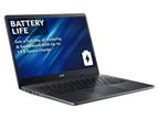 Acer Chromebook C934, Intel Celeron, 8GB RAM, 64GB eMMc