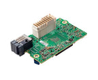 HPE Synergy 6820C 25/50Gb Converged Network Adapter