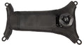 Zebra SG-NGWT-WSTPLN-01 handheld mobile computer accessory Strap