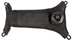 Zebra SG-NGWT-WSTPLN-01 handheld mobile computer accessory Strap