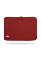 Port Designs Torino II 35.6 cm (14") Sleeve case Red