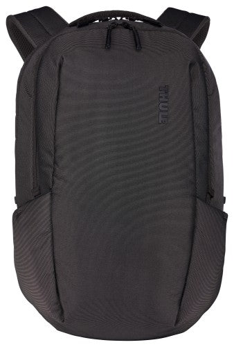 Thule Subterra 2 TSLB415 Vetiver Gray backpack Casual backpack Grey Polyester