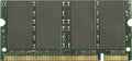 HPE CE483A printer memory DDR2
