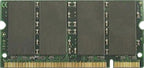 HPE CE483A printer memory DDR2