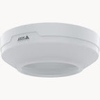Axis TM3821 Housing