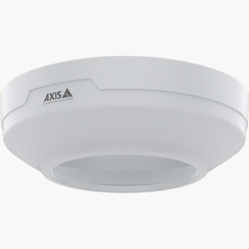 Axis TM3821 Housing