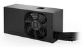 be quiet! TFX POWER 3 300W Bronze power supply unit 20+4 pin ATX Black