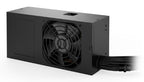 be quiet! TFX POWER 3 300W Bronze power supply unit 20+4 pin ATX Black
