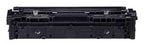 Canon 6362C002/075 Toner cartridge yellow, 1.3K pages ISO/IEC 19752 for Canon i-SENSYS LBP-640