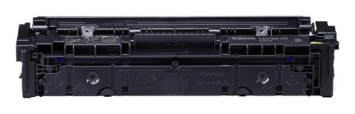 Canon 6362C002/075 Toner cartridge yellow, 1.3K pages ISO/IEC 19752 for Canon i-SENSYS LBP-640