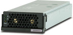 Allied Telesis AT-SBxPWRSYS2-50 power supply unit 1200 W Black, Grey