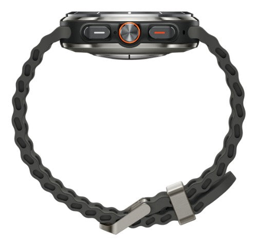 Samsung Galaxy Watch Ultra LTE (47mm)