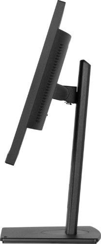 iiyama 24” IPS technology panel with height adjustable stand and 100Hz refresh rate