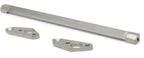 Zebra P1112750-078 printer/scanner spare part/accessory Bracket