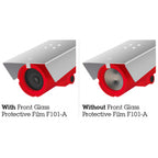 Axis 02029-001 security camera accessory