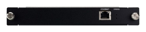 ATEN VW3620 CPU Module