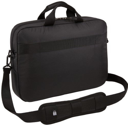 Case Logic Propel PROPA-116 Black 39.6 cm (15.6") Briefcase