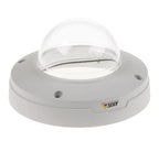 Axis 01784-001 security camera accessory Housing