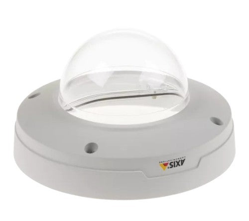 Axis 01784-001 security camera accessory Housing