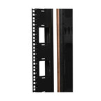 Tripp Lite SRGROUND SmartRack Copper Bus Grounding Bar