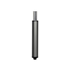 Transcend JetFlash 920 128GB