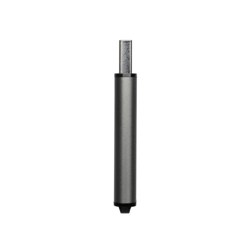Transcend JetFlash 920 128GB