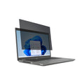 Kensington 2-way Removable Privacy Screen Filter for 14" Laptops 16:9