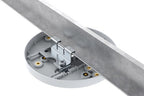 Axis 01612-001 security camera accessory Mount